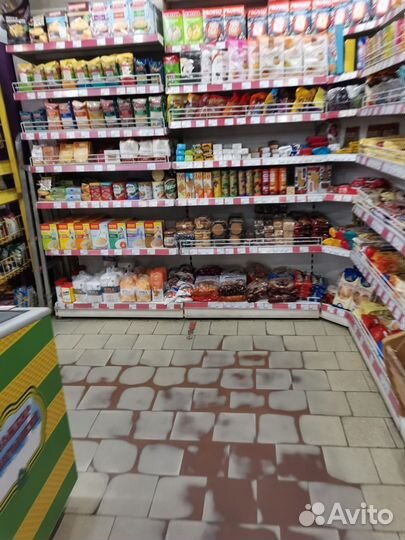 Аренда помещения свободного назначения