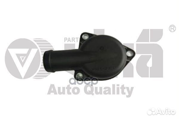 Крышка термостата 11211822101 Vika