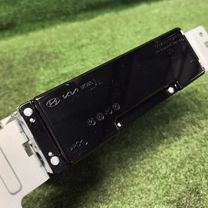 Магнитола KIA Mohave HM2 D6EB 2023