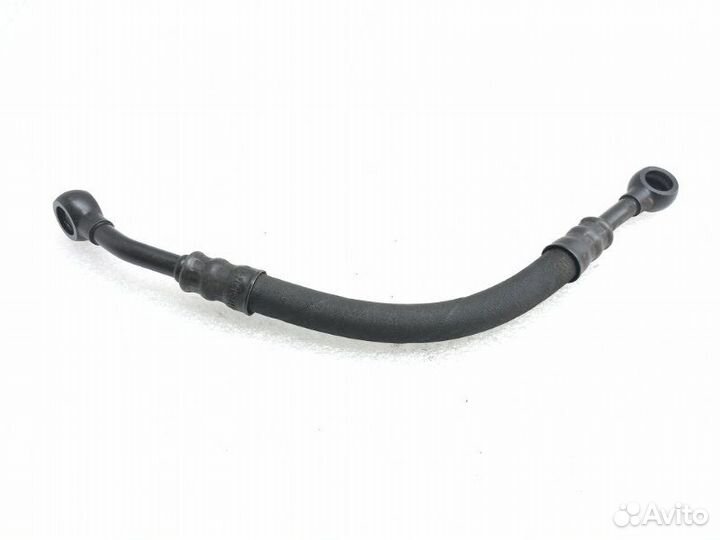 Трубка масляная Bmw 5-Series E60 2004