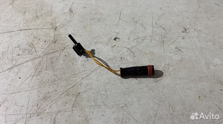 Датчик износа тормозных колодок для Mercedes