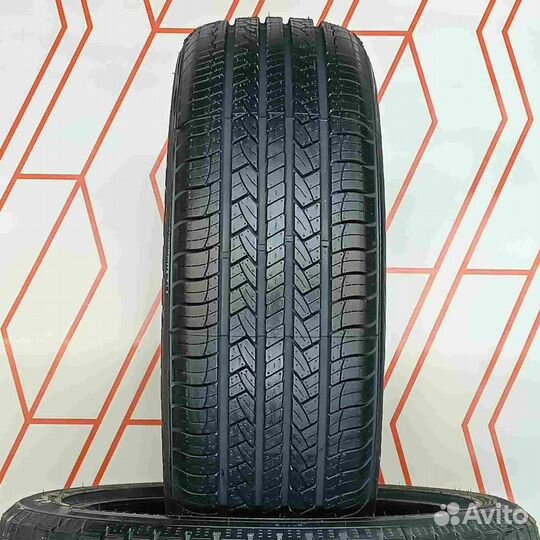 Massimo Stella S1 225/60 R17 99H