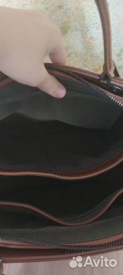 Сумка женская