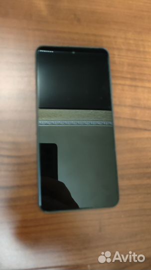 Samsung Galaxy S21 FE 5G, 6/128 ГБ