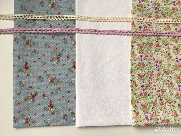 Шнуроплет, для плетения шнуров, для рукоделия