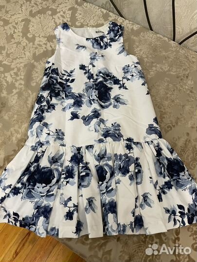 Платье для девочек