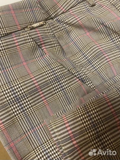 Liu jo брюки 40