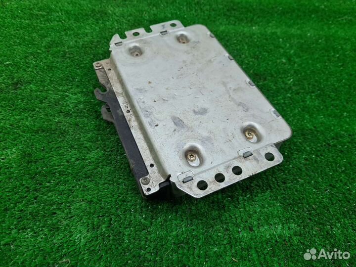 Эбу мозги Лада ваз 1.5 8v 2111141102070