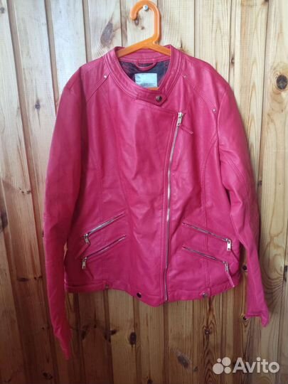 Пакет женских фирменных вещей Gloria Jeans