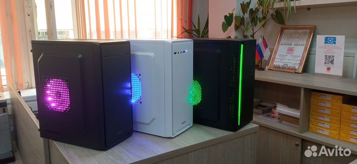 XPEnology DSM 7.2.1-69057 update 5 для NAS