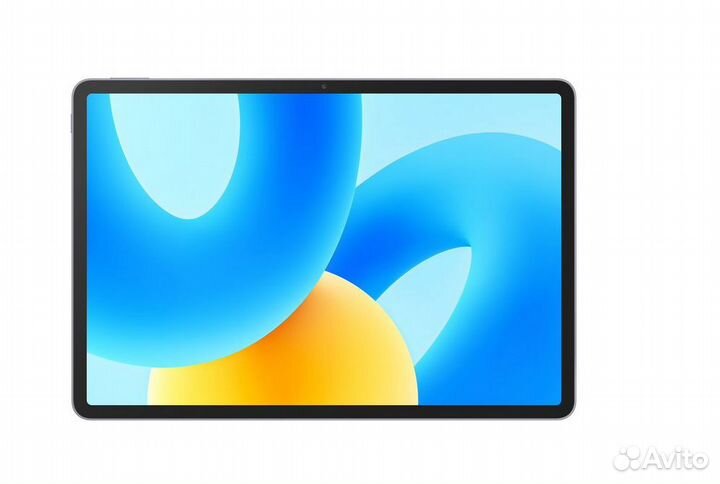 Планшет huawei MatePad 11.5 LTE 6/128Gb Space Gray