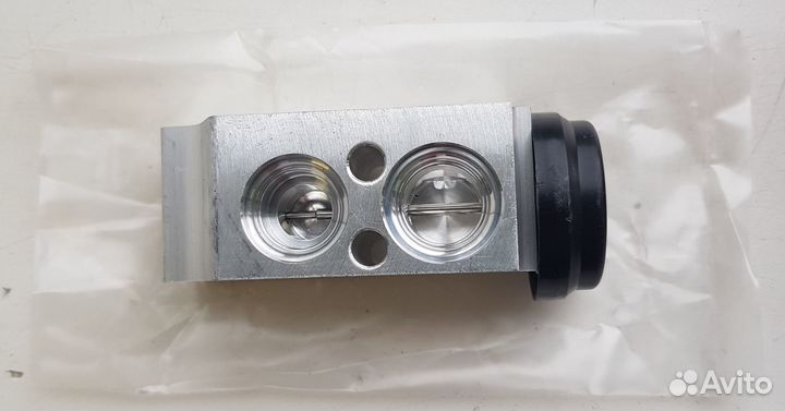 976263T100 терморегулирующий расширительный клапан