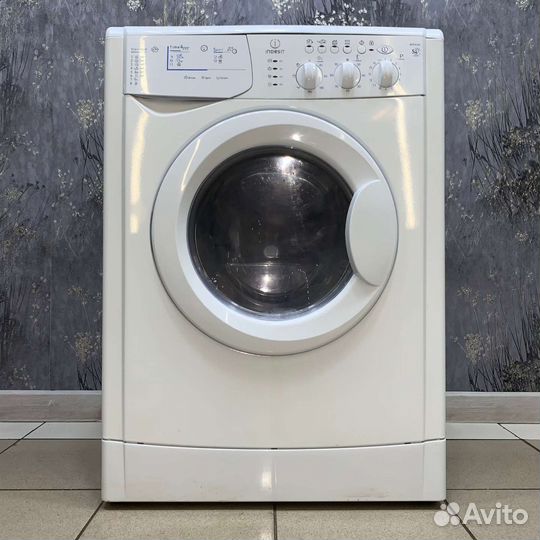 Стиральные машины бу от
