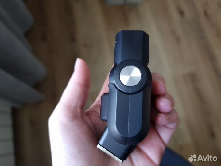 Вспышка Nikon SB-300