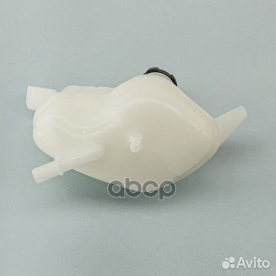 Бачок расширительный NS20000700001 dominant