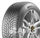 Continental WinterContact TS 870 P 275/50 R20