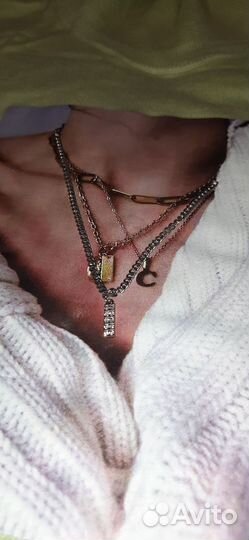 Свитшот джемпер пуловер женский зелёный 50 размер