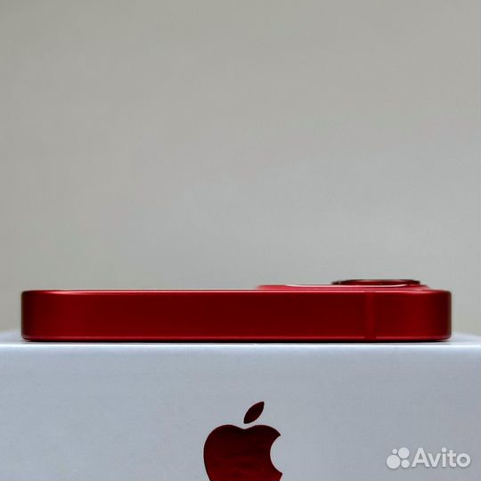 iPhone 12 mini, 256 ГБ