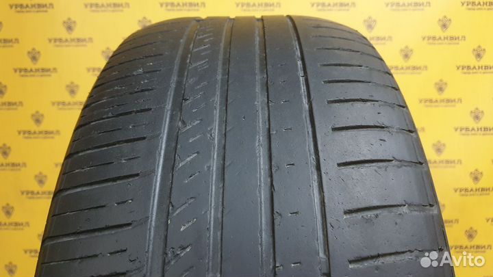 Kinforest KF-550 275/40 R21 107Y
