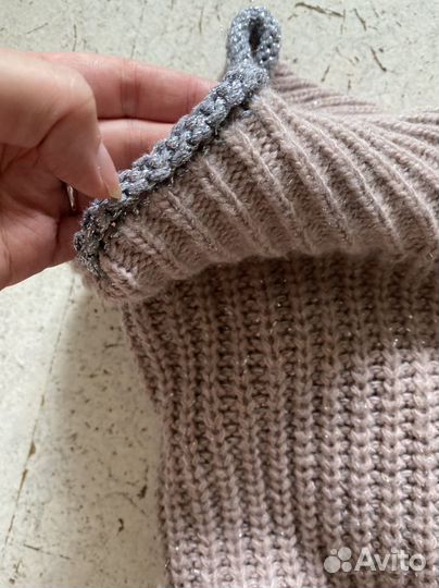 Платье для беременных р. 42-46