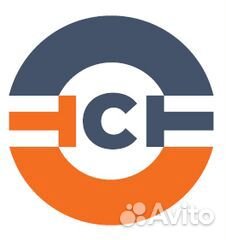 Водитель категории в с