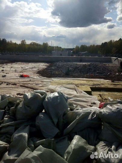 Грузчики,разнорабочие,подсобники