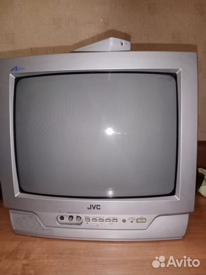 Телевизор бу