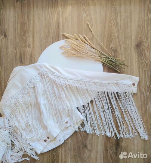 Декор для дома