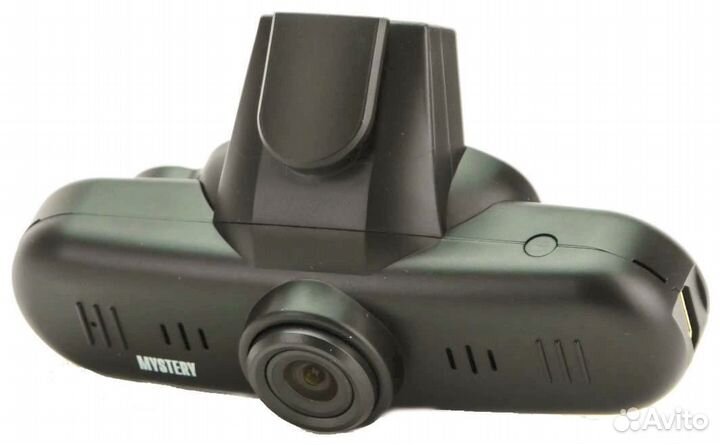 Mystery видеорегистратор