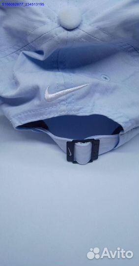 Бейсболки nike (Арт.68483)