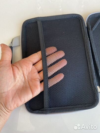 Чехол для планшета iPad айпада 22/16