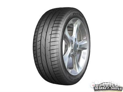 Petlas Velox Sport PT741 215/50 R17 95W