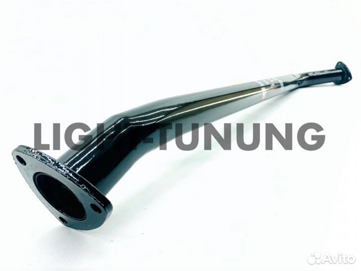 Резонатор нива