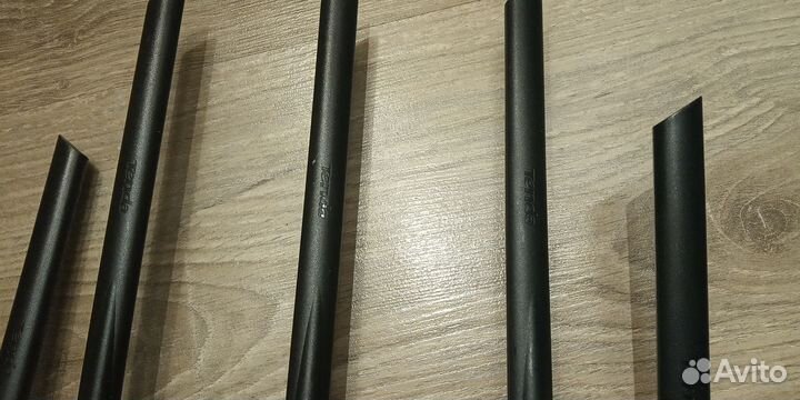 Tenda AC11 маршрутизатор Wi-Fi роутер не рабочий