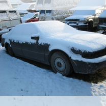 Cadillac Seville 4.9 AT, 1992, 100 000 км, с пробегом, цена 100 000 руб.