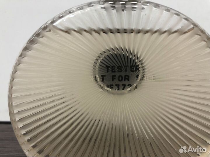 Lalique Satine (Оригинал)