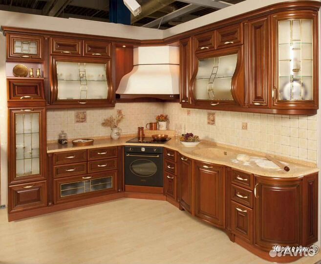 Сборщик распиловщик корпусной мебели