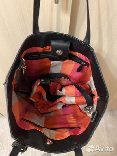 Сумка женская