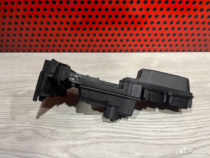 Распределитель тока Bmw 3 G20 2021