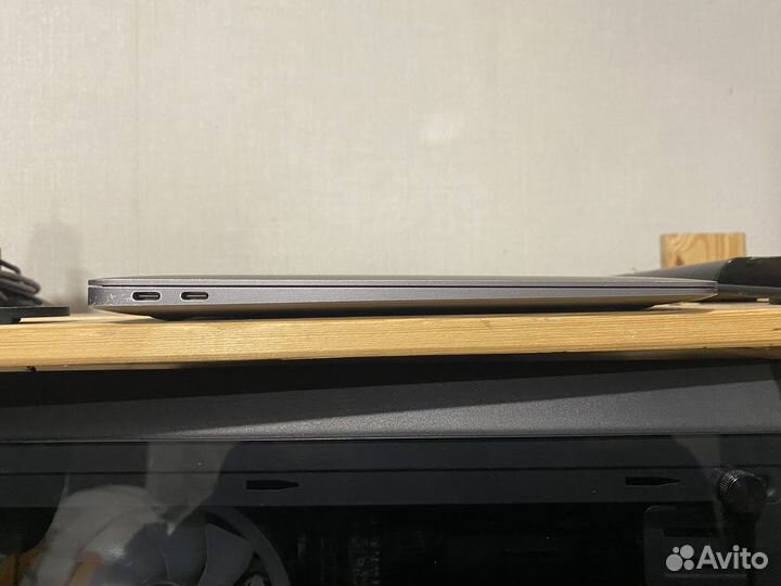 Macbook air 13 2019