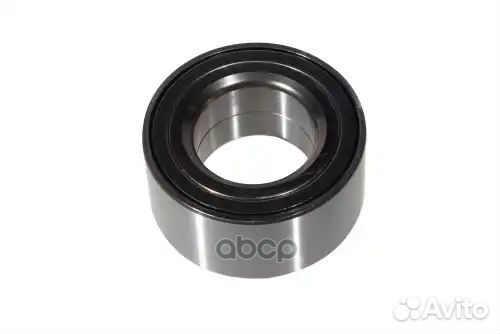 Подшипник ступицы передней Renault Laguna 01 ABS