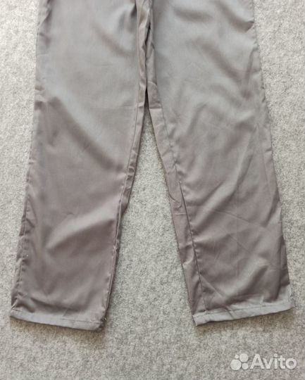 Спецодежда брюки Silcamitalia