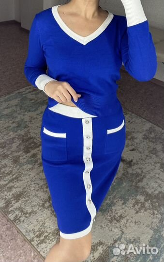 Женские вещи(для беременных тоже подойдут)