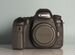 Canon 6D Mark II Body 72k