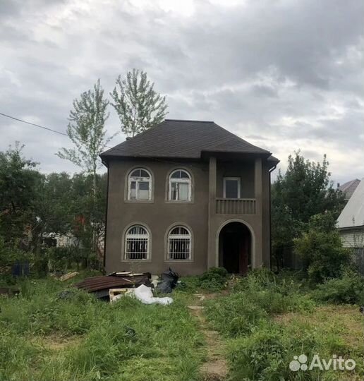 Кровельные работы пвх мембрана