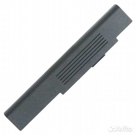 Аккумулятор для ноутбука MSI A6400, CR640, CX640