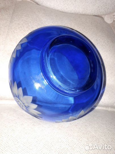 Салатница (фруктовница,конфетница)