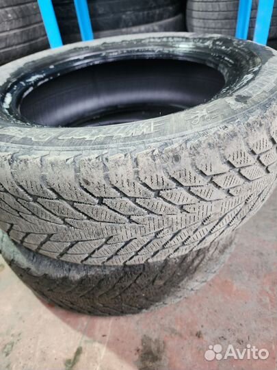 Cordiant Winter Drive 185/60 R14