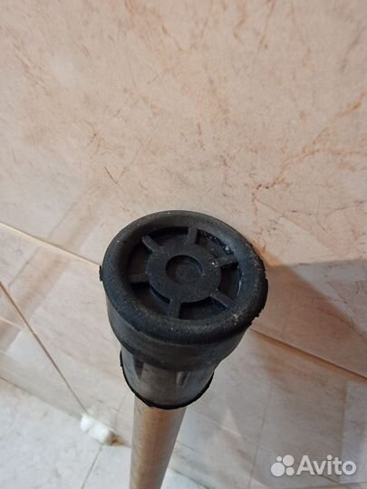 Палка трость деревянная б/у