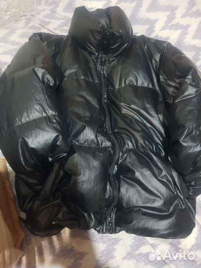 Женские вещи пакетом 40 42